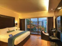 Svenska Design Hotel, Electronic City, Bangalore Hotels in Bengaluru