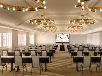 PGA National Resort Hoteles en Palm Beach
