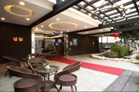Long View Hotel Hotels in New Taipei City