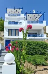 Aliki Studios