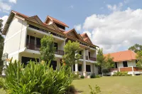 ĒRYA by Suria Janda Baik Hotels in Bentong