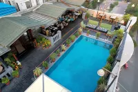 Best Western Merrion Hotels in Amritsar