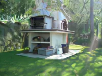 Cinque Terre Tra Il Filo di Arianna