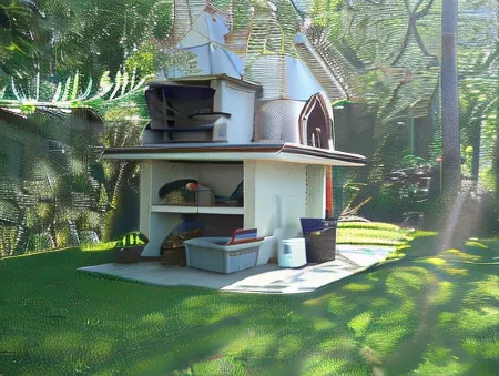 Cinque Terre Tra Il Filo di Arianna