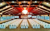 Pinehurst Golf Club and Hotel Hotel di Sam Kok