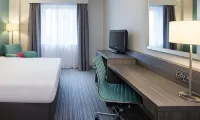 Leonardo Hotel Plymouth - 4-Star