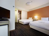 the b suidobashi Hotels near Bunkyo