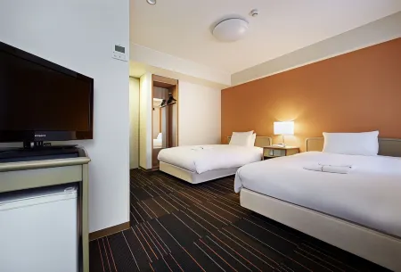 the b suidobashi Отели рядом с достопримечательностью «Аояма Гакуин Университет»