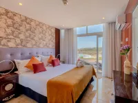 Monicca Collection Suites and Residences Hotels in Albufeira