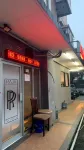 Apartemen Cibubur Village by Raja Sulaiman Property Hotel dekat Kampus F6 Universitas Gunadarma