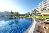 FLC Grand Hotel Quy Nhon Hotel a Nhơn Lý
