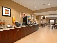 Microtel Inn & Suites by Wyndham Ozark Hotels near Hibbett Sports