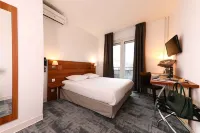 The Originals City, Hôtel Colmar Gare Các khách sạn gần University of Haute Alsace IUT