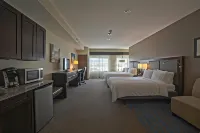 Holiday Inn & Suites San Antonio Northwest Hotel a San Antonio