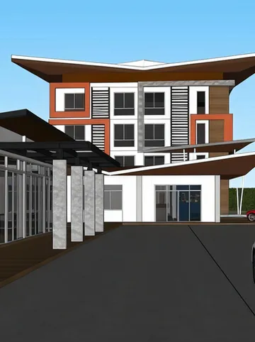 รูปภาพของนาโน่ เพลส