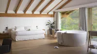 Arantza Hotela- Adults Only