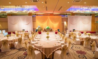 Select Royal Yatsushiro - Housity
