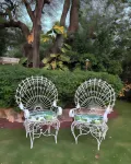 Fig Tree Harbour Island 3 Bedroom Home Hotels in 