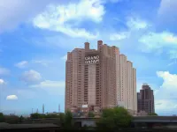 Grand Dafam Ancol Jakarta Hotels near Sea World Ancol