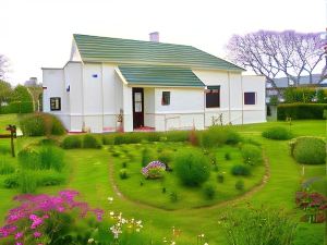 Whistlewood Guesthouse Walmer, Port Eizabeth