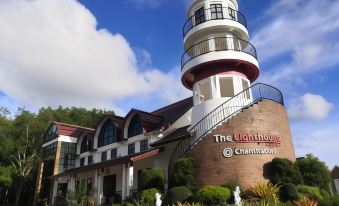 The Lighthouse Resort at Chanthaburi