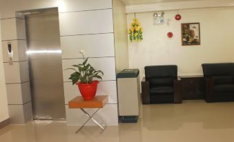 Asia Novo Boutique Hotel-Dumaguete - Housity
