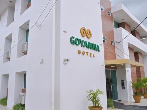 Goyanna Hotel