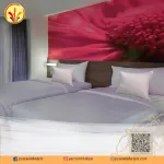 Yusra Inn Hotel Bekasi