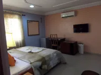 Koltotel Plaza & Suites