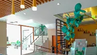 Vivien's Hotel Hotels in Lapu-Lapu City