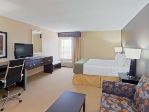 Holiday Inn Express & Suites Dover