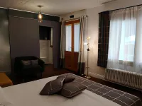 Casa Oliva Quero Hotels in Feltre