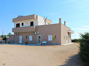 B&B Aden | B&B Salento | Sannicola - Gallipoli