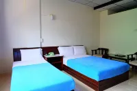 Thairungruang Backpackers Suratthani Hotels in 