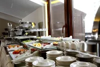 Hanzade Park Hotel Hotels in Yaylacık