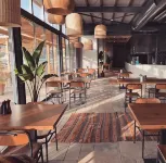 Cook's Club Adakoy, Marmaris - Adults Only "Plus 16" Hotels in Adakoy Mahallesi