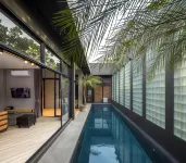 Wheeler Bed &Bike Hotel a Chon Buri