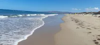 I Cappuccini B&B Hotels in Porto Torres