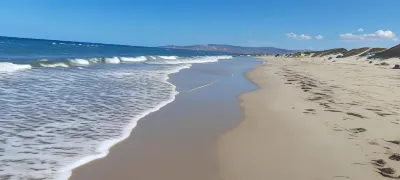 I Cappuccini B&B فنادق في 