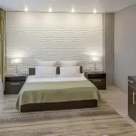 Усть-Илим Отели в г. 