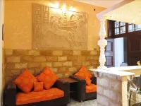 Travelers House Hotels in 