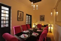 Ryad Amiran & Spa