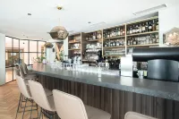 Alpine Hideaway Zillertalerhof - 4 Sterne Superior - Baarit