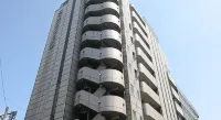 Hotel Blue Lake Ohtsu