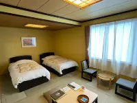 Kawayu Kanko Hotel Hotels in Teshikaga