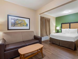 Extended Stay America Suites - Dayton - South