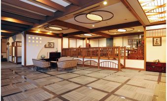 5. Echigoyu..