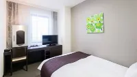 Osaka Airterminal Hotel Hotels in der Nähe von Takarazuka City Osamu Tezuka Memorial Hall