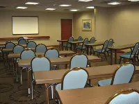 Hampton Inn & Suites Amarillo-East