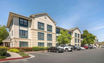 Extended Stay America Suites - Richmond - Hilltop Mall